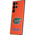 University of Florida Gators Mascot Galaxy S23 Ultra Skin