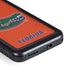 University of Florida Gators Mascot Galaxy S23 Waterproof Case