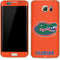 University of Florida Gators Mascot Galaxy S7 Edge Skin