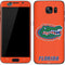 University of Florida Gators Mascot Galaxy S7 Skin