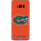University of Florida Gators Mascot Galaxy S8 Plus Skin