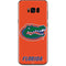 University of Florida Gators Mascot Galaxy S8 Skin