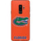 University of Florida Gators Mascot Galaxy S9 Plus Skin