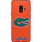University of Florida Gators Mascot Galaxy S9 Skin