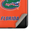 University of Florida Gators Mascot Galaxy Z Flip Skin