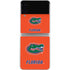 University of Florida Gators Mascot Galaxy Z Flip3 5G Skin