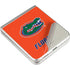 University of Florida Gators Mascot Galaxy Z Flip3 5G Skin