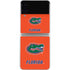 University of Florida Gators Mascot Galaxy Z Flip4 5G Skin
