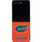 University of Florida Gators Mascot Logo Galaxy Z Flip5 5G Skin