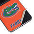 University of Florida Gators Mascot Logo Galaxy Z Flip5 5G Skin