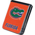 University of Florida Gators Mascot Logo Galaxy Z Flip5 5G Skin