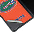 University of Florida Gators Mascot Galaxy Z Fold4 5G Skin