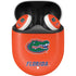 University of Florida Gators Mascot Google Pixel Buds Skin