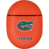 University of Florida Gators Mascot Google Pixel Buds Skin