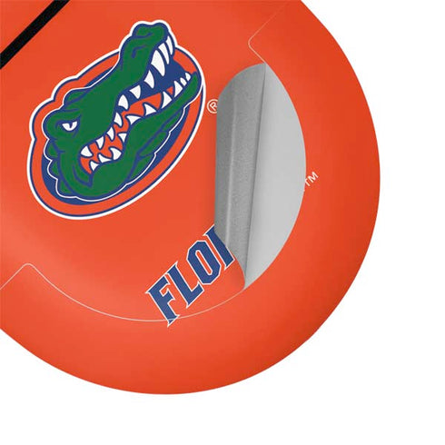 University of Florida Gators Mascot Google Pixel Buds Skin
