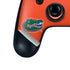 University of Florida Gators Mascot Google Stadia Controller Skin