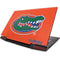 University of Florida Gators Mascot Lenovo IdeaPad Skin