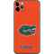 University of Florida Gators Mascot iPhone 11 Pro Max Skin