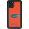 University of Florida Gators Mascot iPhone 11 Pro Waterproof Case
