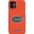 University of Florida Gators Mascot iPhone 12 Mini Lite Case