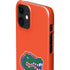 University of Florida Gators Mascot iPhone 12 Mini Lite Case
