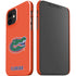 University of Florida Gators Mascot iPhone 12 Mini Lite Case