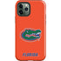 University of Florida Gators Mascot iPhone 12 Pro Impact Case