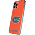 University of Florida Gators Mascot iPhone 12 Pro Max Skin
