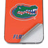 University of Florida Gators Mascot iPhone 12 Pro Max Skin