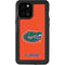 University of Florida Gators Mascot iPhone 12 Pro Max Waterproof Case
