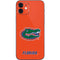 University of Florida Gators Mascot iPhone 12 Skin