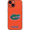 University of Florida Gators Mascot iPhone 13 Mini Skin