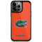 University of Florida Gators Mascot iPhone 13 Pro Cargo Case