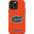 University of Florida Gators Mascot iPhone 13 Pro Max Impact Case