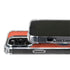 University of Florida Gators Mascot iPhone 13 Pro Max MagSafe Case