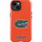 University of Florida Gators Mascot iPhone 14 Plus Impact Case
