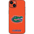 University of Florida Gators Mascot Logo iPhone 15 Plus Skin