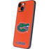 University of Florida Gators Mascot iPhone 14 Plus Skin