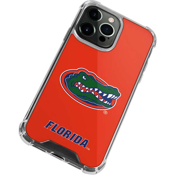 Skinit Kickstand Phone Case Compatible With IPhone 17 - Officially Licensed NBA