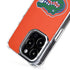 University of Florida Gators Mascot Logo iPhone 15 Pro MagSafe Case
