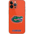 University of Florida Gators Mascot iPhone 14 Pro Max Skin