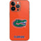 University of Florida Gators Mascot iPhone 14 Pro Skin