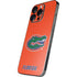 University of Florida Gators Mascot iPhone 14 Pro Skin