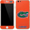 University of Florida Gators Mascot iPhone 6/6s Skin