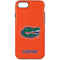 University of Florida Gators Mascot iPhone 7 Pro Case