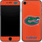 University of Florida Gators Mascot iPhone 7 Skin