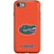 University of Florida Gators Mascot iPhone SE (2nd & 3rd Gen) Pro Case
