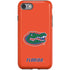 University of Florida Gators Mascot iPhone SE (2nd & 3rd Gen) Pro Case