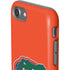 University of Florida Gators Mascot iPhone SE (2nd & 3rd Gen) Pro Case