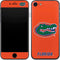 University of Florida Gators Mascot iPhone SE (2nd & 3rd Gen) Skin